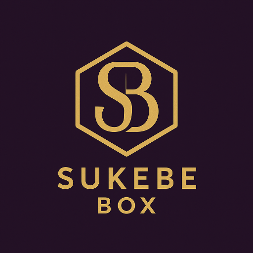 Sukebe Box
