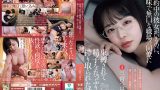 Sample image of 地道同事的精液榨取故事：尽管有未婚妻，三宫槲树