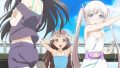 「小女ラムネ第2話の撮影現場で恋のABCが始まる！準備はいい？SEO対策もバッチリ！」 のサンプル画像