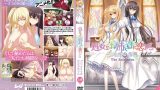 幼なじみとの純愛×学園ラブコメ！ のサンプル画像