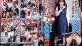 Sample image of Jupe longue coquine : Étudiante salie son uniforme jusqu'…