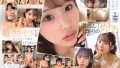 「新井リマが10000回好きって囁く」生々しい濃密エッチッチ体験【VR付き】 のサンプル画像