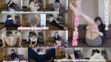 Sample image of VR体验：屁赵的小花今天状态绝佳【三浦花】