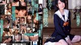 「伊織ひなの、制服美少女の絶倫性交！」 のサンプル画像