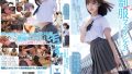"制服美少女を淫らな欲望で支配する Momoが魅せる魅力" のサンプル画像