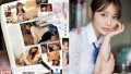 美少女教え子に夢中！SEO必勝の河北彩伽ストーリー のサンプル画像